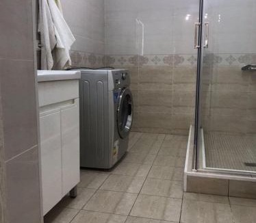 Tuzdybastau House | Tuzdybastau Guest House