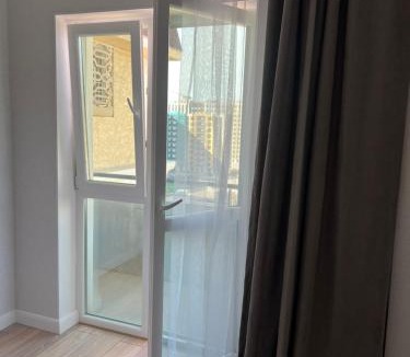 Aktau Apartment | Premium Plaza