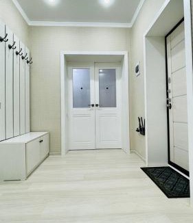 Aktobe Apartment | Алтын Орда 21В