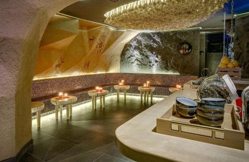 Bostandyk District Hotel | Sadu Hotel Almaty, a member of Radisson Individuals
