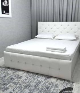Kyzylorda Apartment | Элитная 2-комнатная квартира в районе Болашак