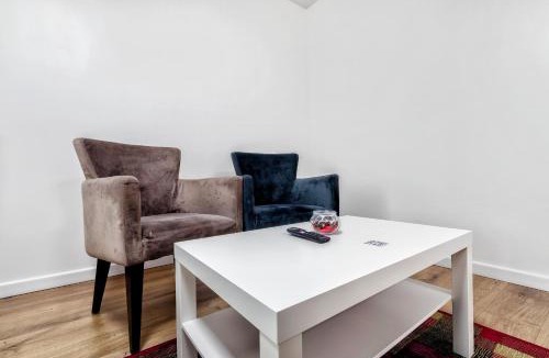 Yesil District Apartment | RAISSON A-HOTELG84 KHAN SHATyR