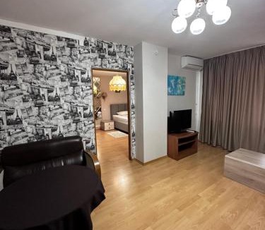 Atyrau Hotel | Victoria Palace