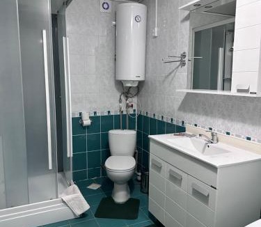 Atyrau Hotel | Victoria Palace