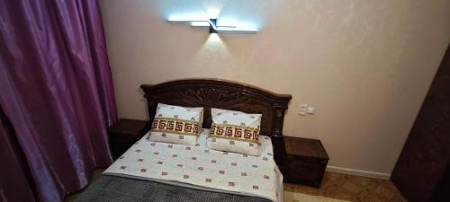 Taraz Apartment | Квартира LUX на набережной - Luxury waterfront apartment