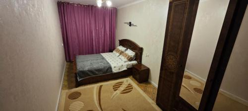 Taraz Apartment | Квартира LUX на набережной - Luxury waterfront apartment