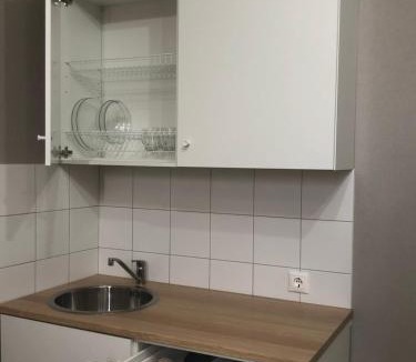 Aktau Hostel | Гостевой Дом 125