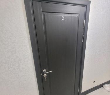 Kazakhstan Hotel | Антарес Отель