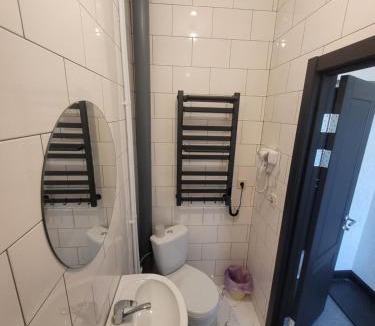 Kazakhstan Hotel | Антарес Отель
