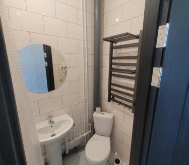Kazakhstan Hotel | Антарес Отель