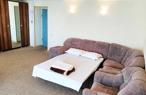 Aktau Hotel | Жеруйык Отель