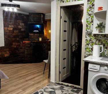 Karagandy Apartment | Эксклюзивная квартира для гостей г Караганда
