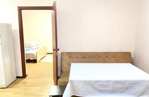 Almaty Apartment | Town House, Метро Райымбек