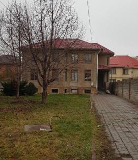 Almaty Apartment | Коттедж