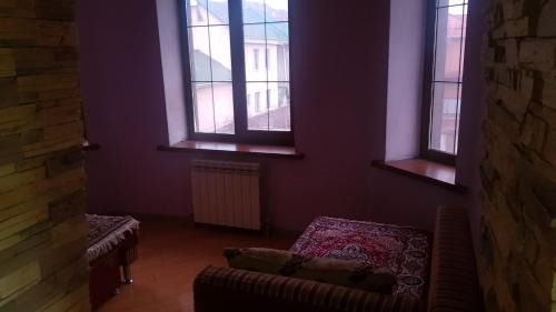 Almaty Apartment | Коттедж
