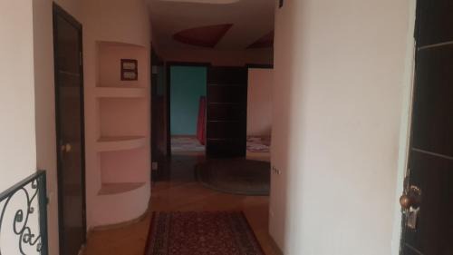 Almaty Apartment | Коттедж