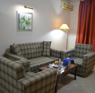 Atyrau Hotel | Tengri Hotel