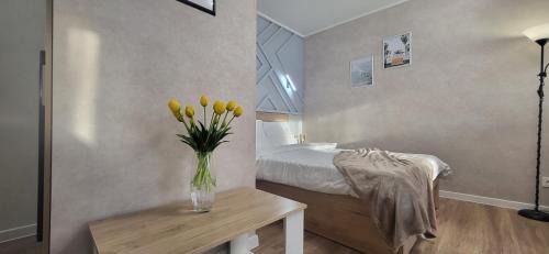Oskemen Apartment | Lux Home Astana