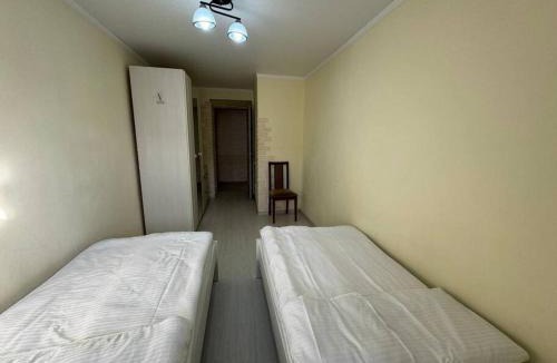 Kostanay Apartment | Трехкомнатная квартира в центре города с выходом в центральный Парк