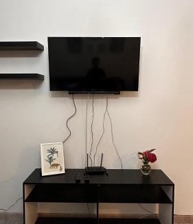 Karagandy Apartment | DOWNTOWN APPARTMENTS