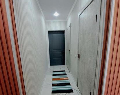 Tuzdybastau Apartment | ZhanHotels