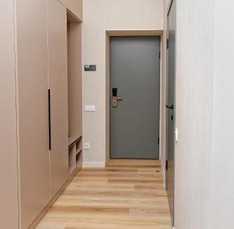 Aktau Hotel | Aston Hotel