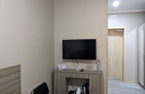 Uralsk Hotel | Victoria Hotel