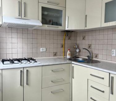 Taraz Apartment | ИП.МЕДИНА