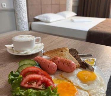 Taraz Hotel | Sapphire hotels