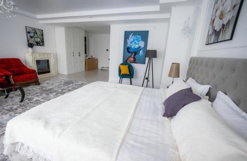 Karagandy Hotel | Metelitsa Hotel
