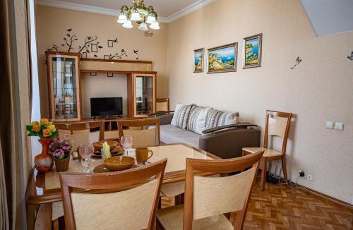 Aktobe Apartment | Однокомнатная квартира на улице Шернияза 39 квартира 16