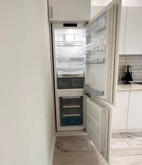 Karagandy Apartment | Luxe Apartments on Stepnoy