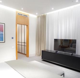Yesil District Hotel | NEOS HOTEL