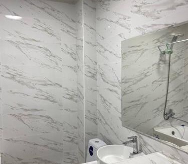 Kaztsik Apartment | Уютная квартира-студия ЖК Теремки