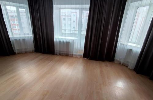 Pavlodar Apartment | Апартаменты Жаяу Мусы 7А