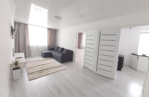 Taraz Apartment | 2-х комнатная квартира