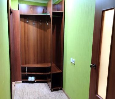 Pavlodar Apartment | Стандарт апартаменты ул.Урицкого 74
