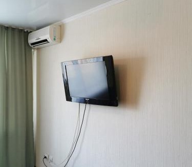 Kostanay Apartment | 1 комн квартира в центре