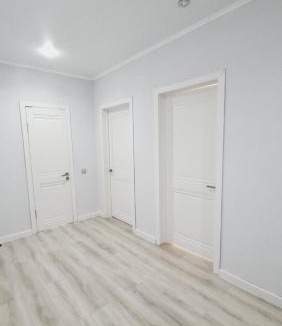 Kokshetau Apartment | 1 ком квартира Аблайхана 1
