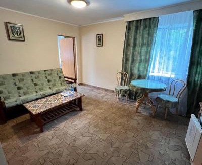Aktobe Hotel | Гостиница ИЛЕК