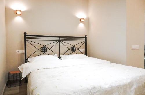 Bostandyk District Hotel | Tomiris Lady's Capsul hostel only for women