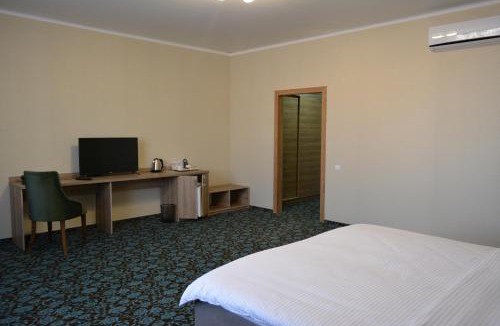 Aktobe Hotel | Гостиничный комплекс Коктобе