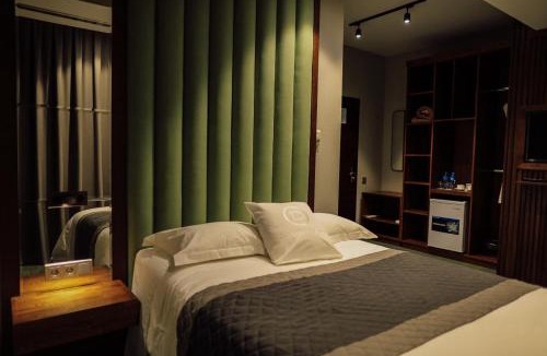 Aktobe Hotel | Hotel Dastan Aktobe