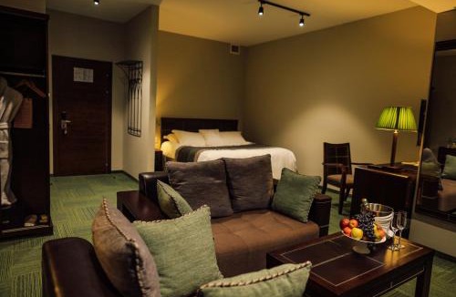 Aktobe Hotel | Hotel Dastan Aktobe