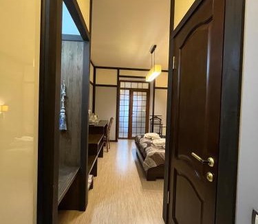 Shymkent Hotel | Orbita hotel Shymkent