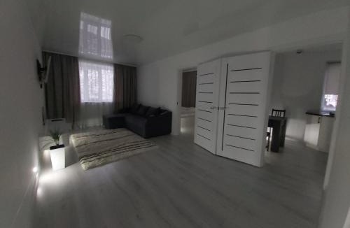 Taraz Apartment | 2-х комнатная квартира