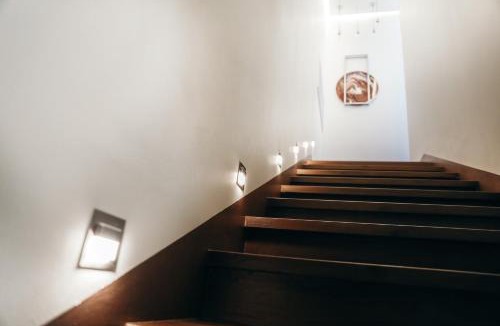 Oskemen Hotel | 7 Boutique Hotel