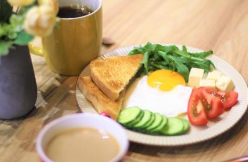 Bostandyk District Hotel | Tomiris Lady's Capsul hostel only for women