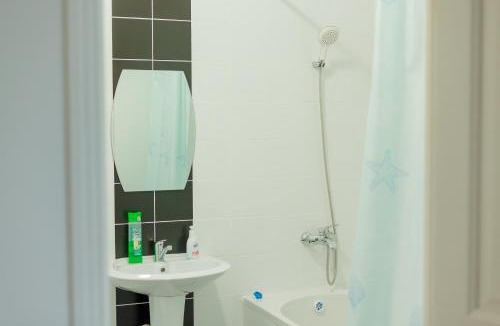Atyrau House | Sarai-Batu Guest House