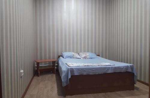 Pavlodar Hotel | мини-отель "Алатау",хостел